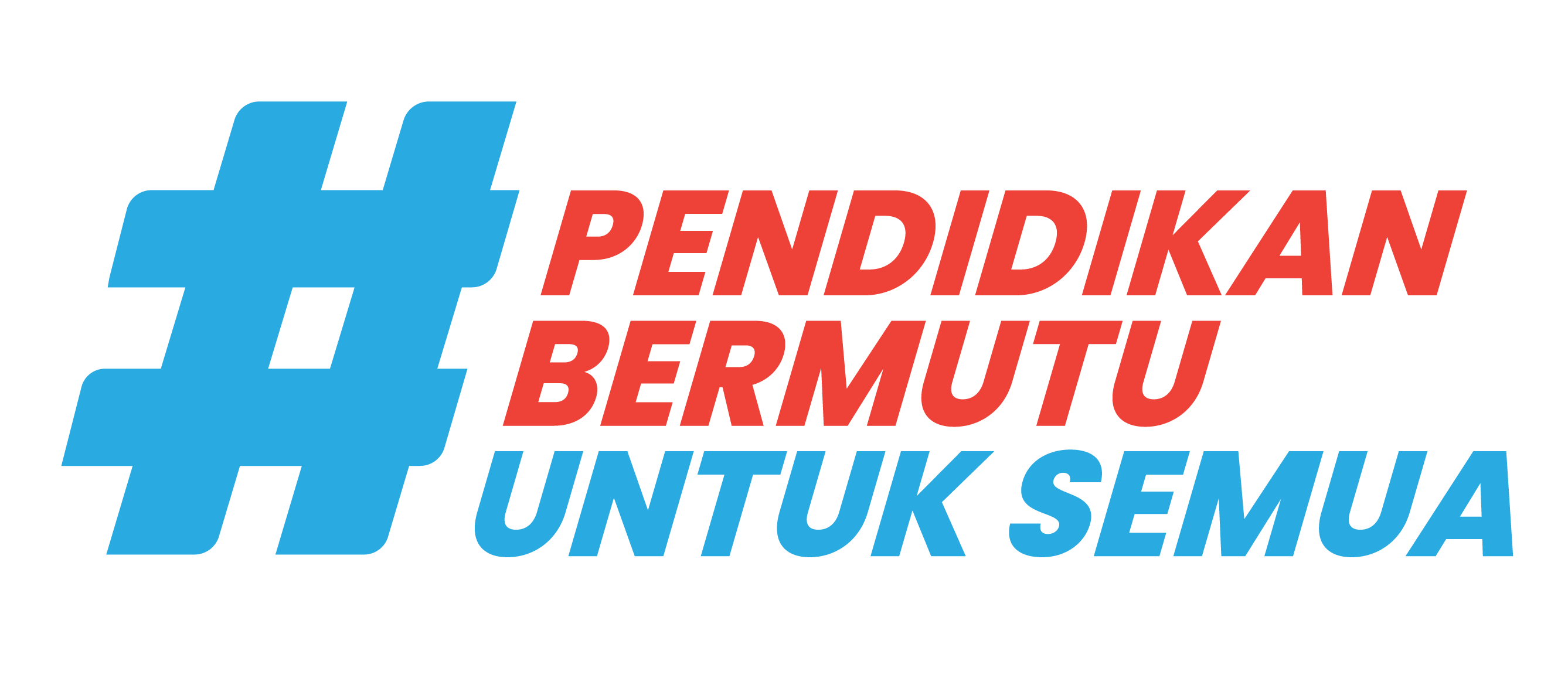 Logo Pendidikan